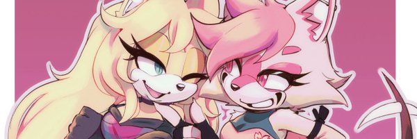 AdrinZGZ1 Profile Banner