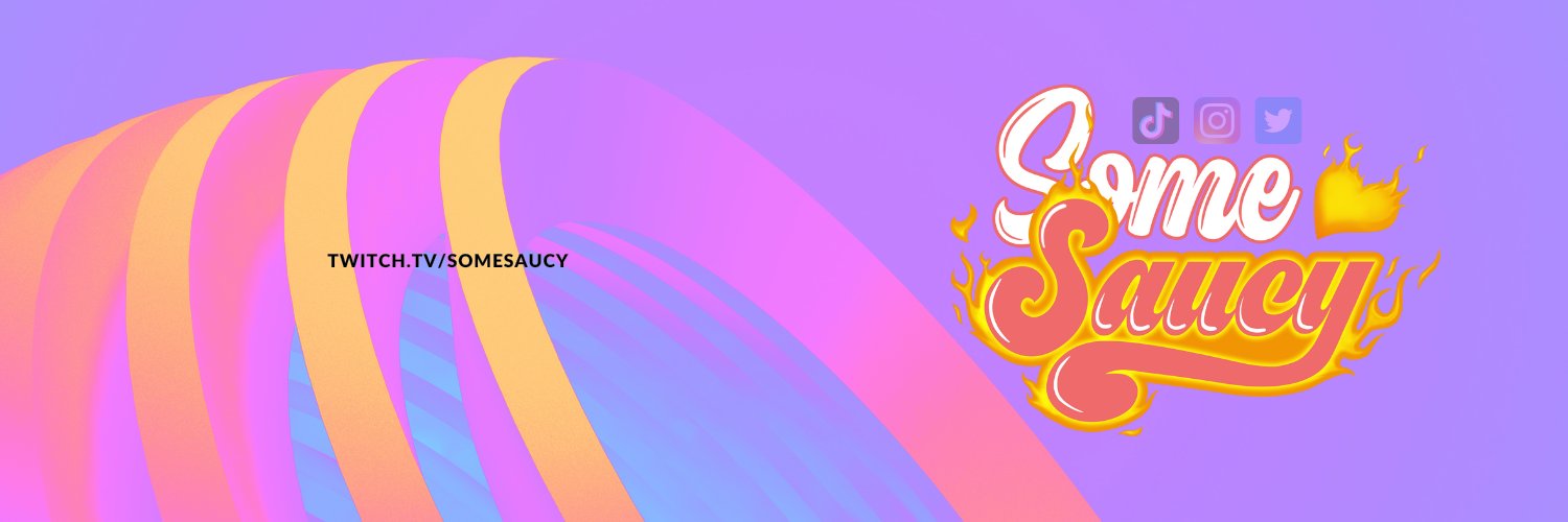 somesaucy banner
