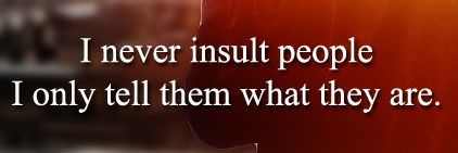 sushil_doi's profile banner image