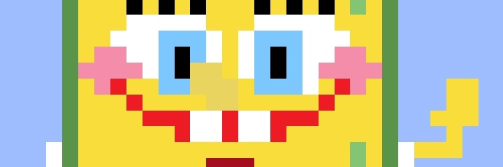 Scratotebob banner