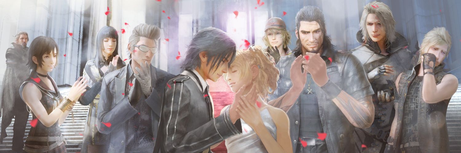 Zeranaki's profile banner image