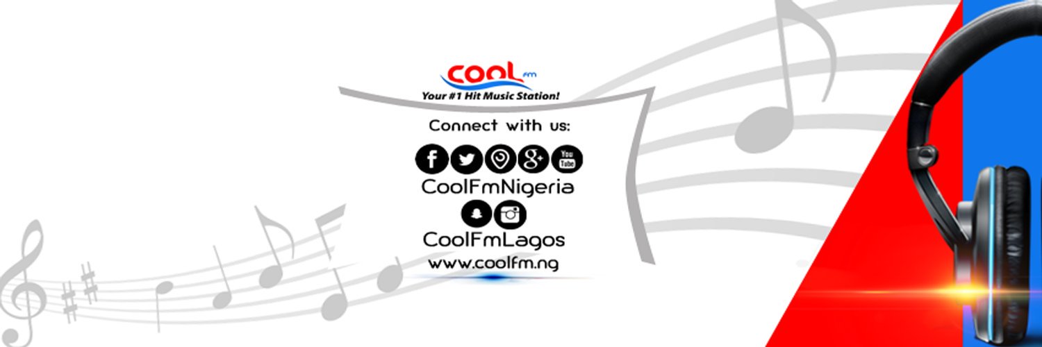 Teamroadshow's profile banner image
