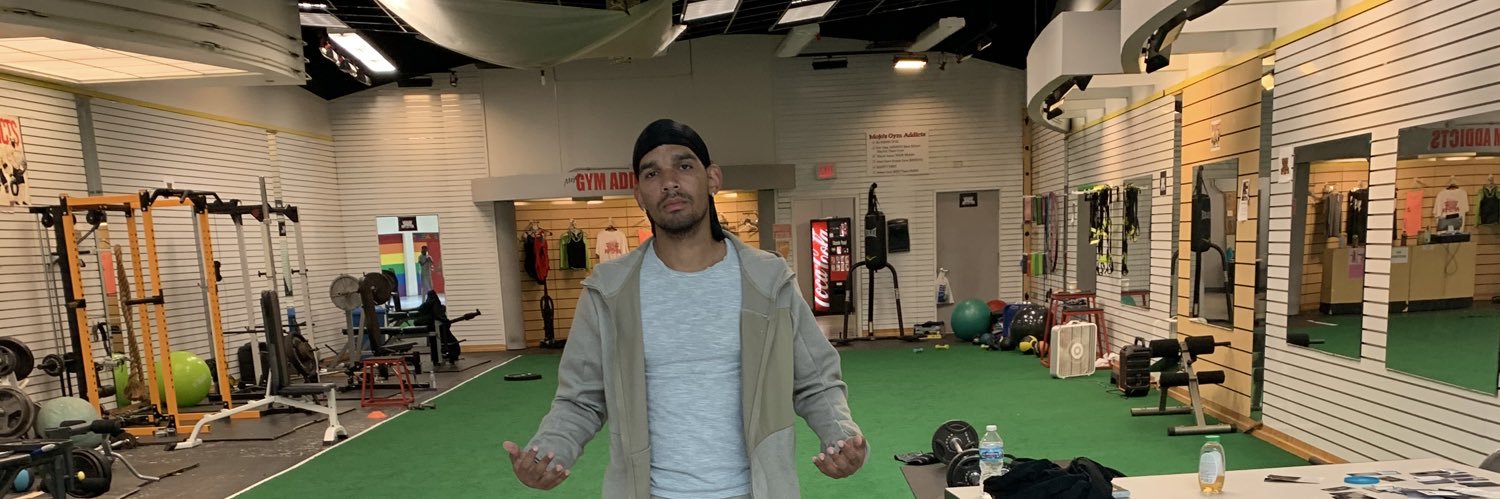 JayGetsYouRight's profile banner image
