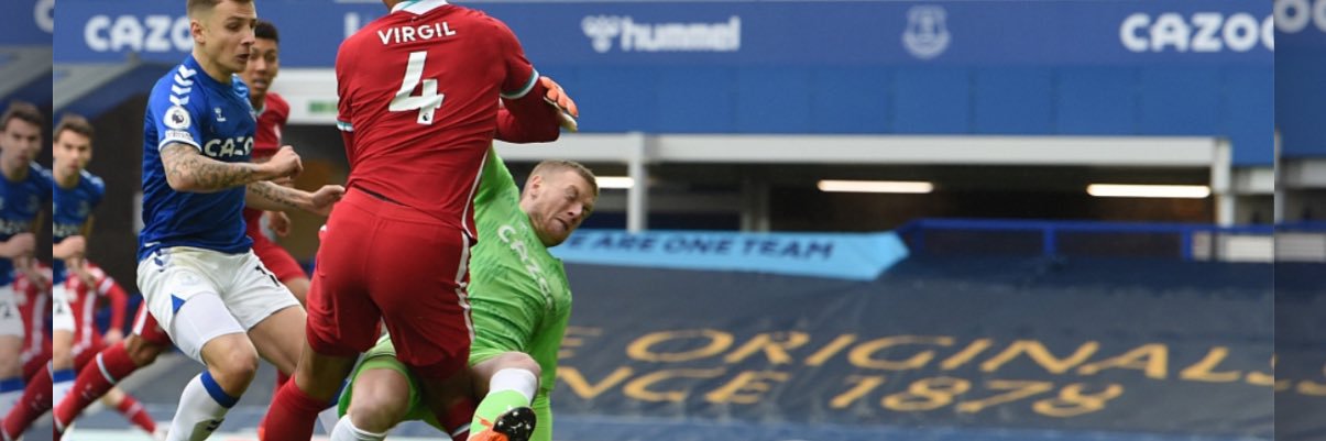 betoffees's profile banner image