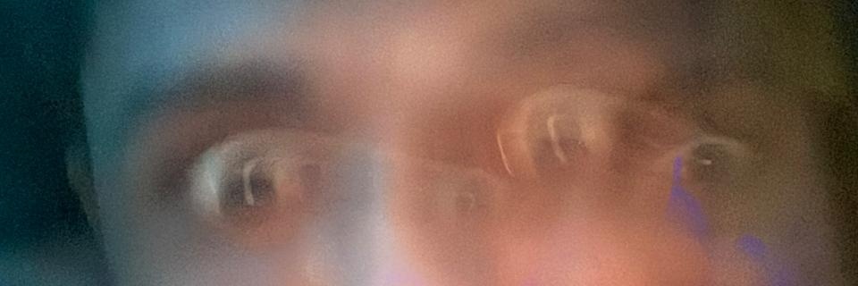 taboopancake's profile banner image