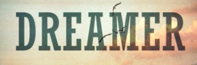 ItsTMarie_'s profile banner image