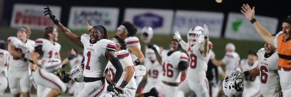 SNUFootball Profile Banner