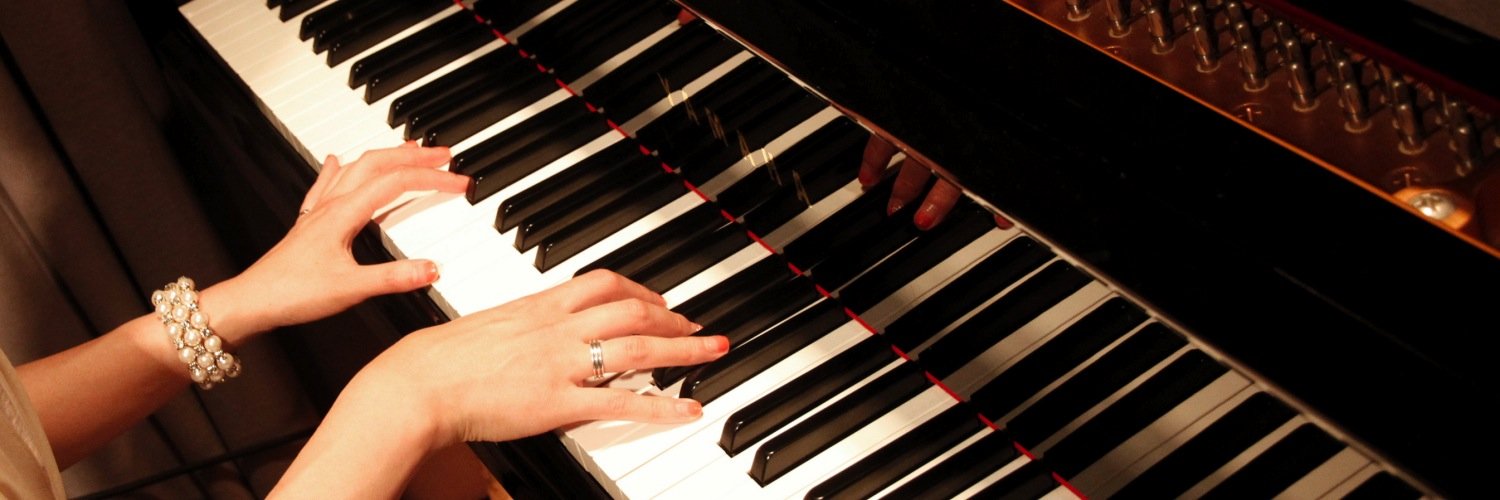 nonlypiano's profile banner image
