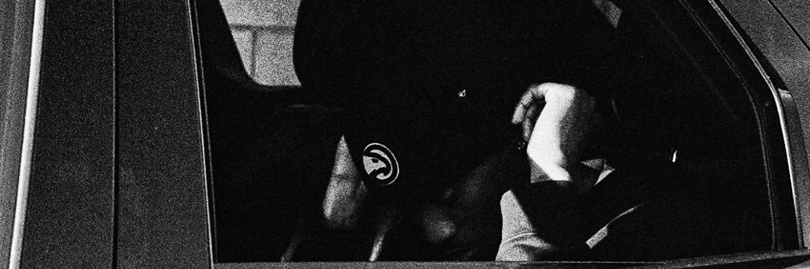 tharealTY_'s profile banner image