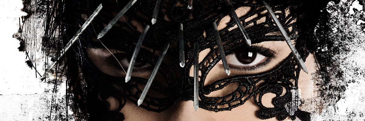 vdvdisseny's profile banner image