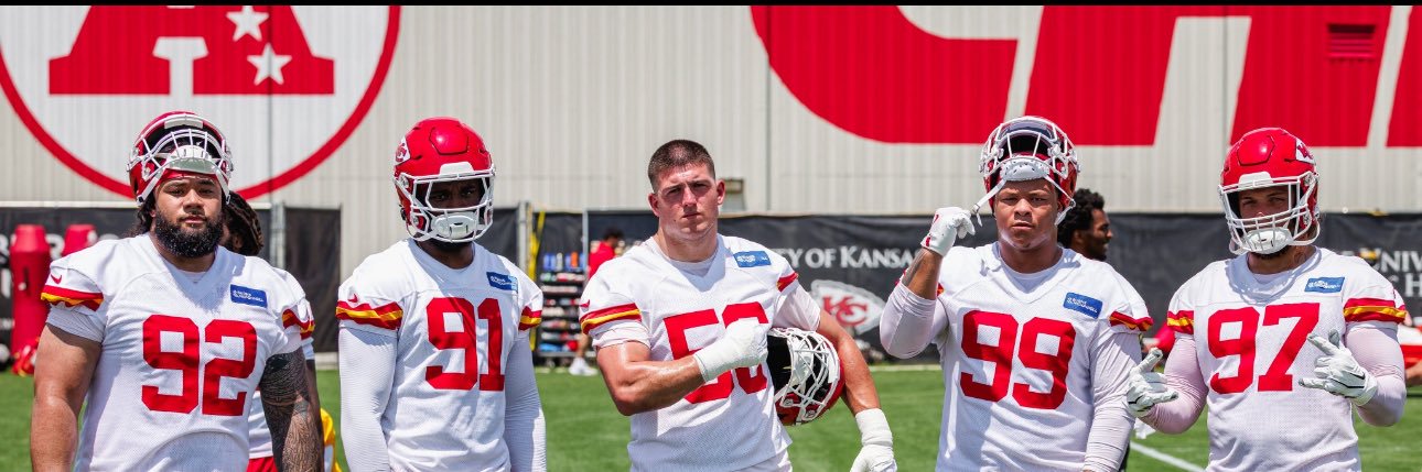MurrellQ's profile banner image