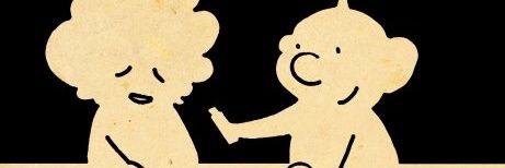 MONOGOi_LaZock's profile banner image