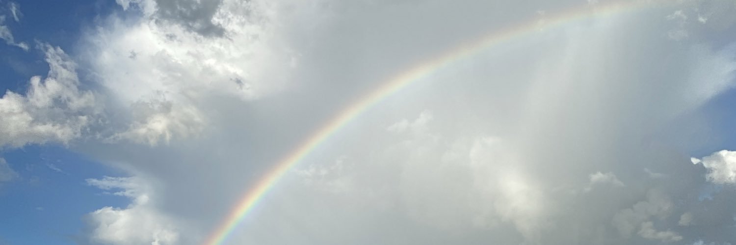 calin088's profile banner image