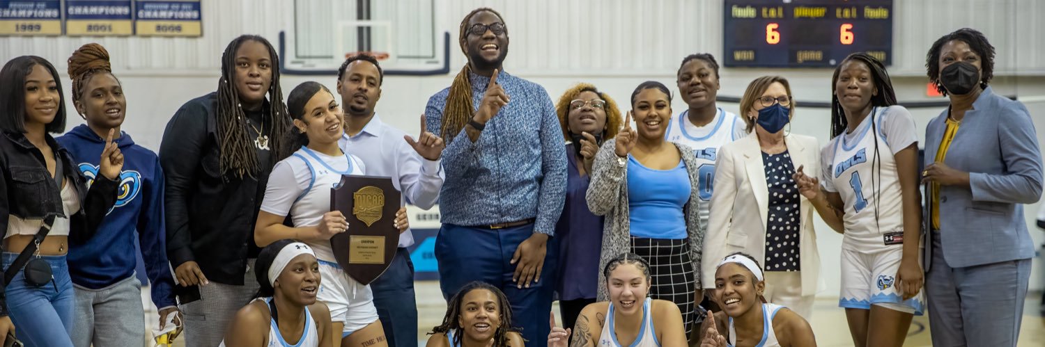 Coach Devin May banner