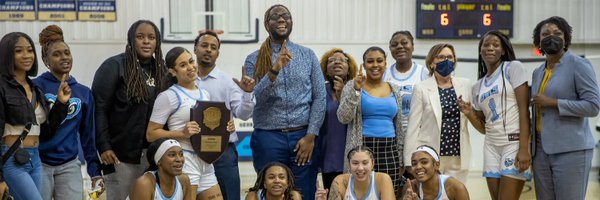 CoachDJMay Profile Banner