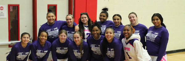 mykenzi_harris Profile Banner