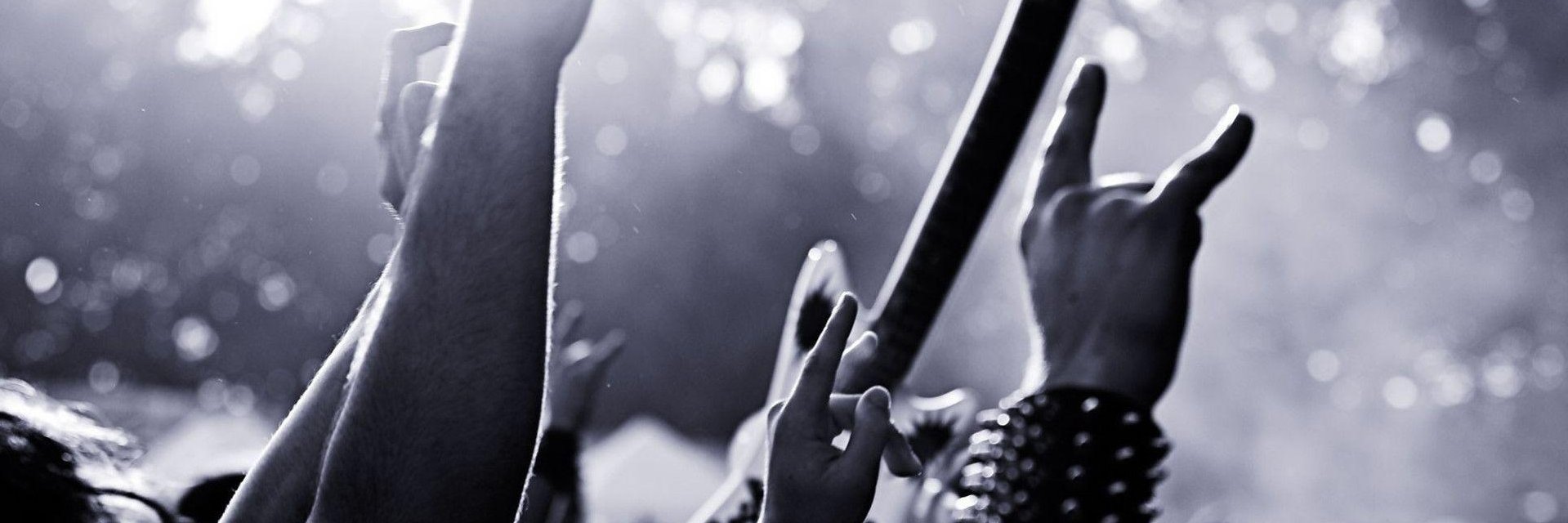 joxmedina's profile banner image