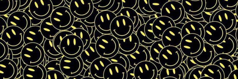 Mendozerz's profile banner image