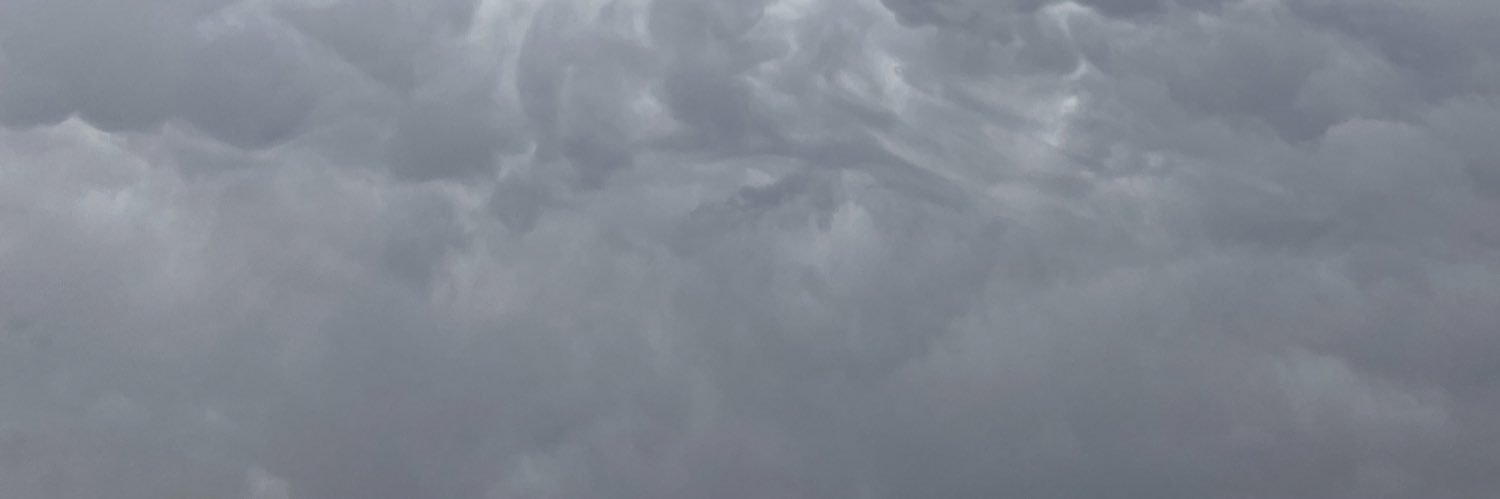haileedanielle2's profile banner image