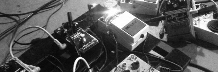 BWhoneybees's profile banner image