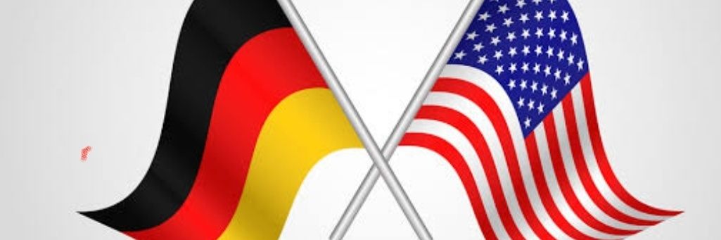 P W Deutschland banner
