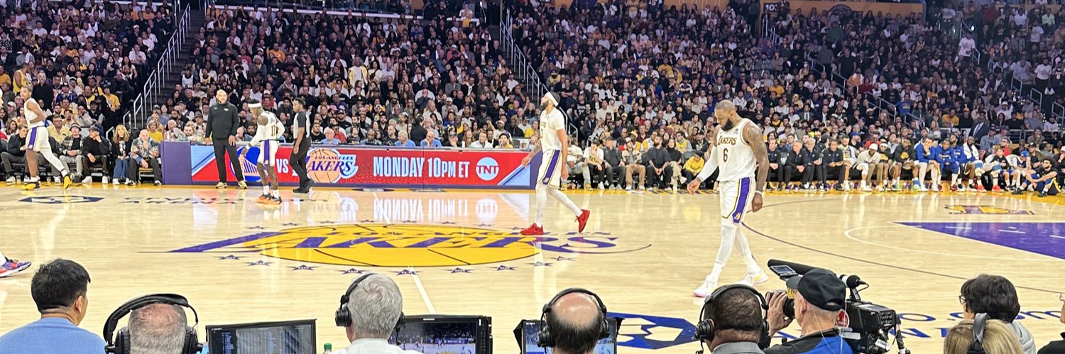 Max Higginbotham banner