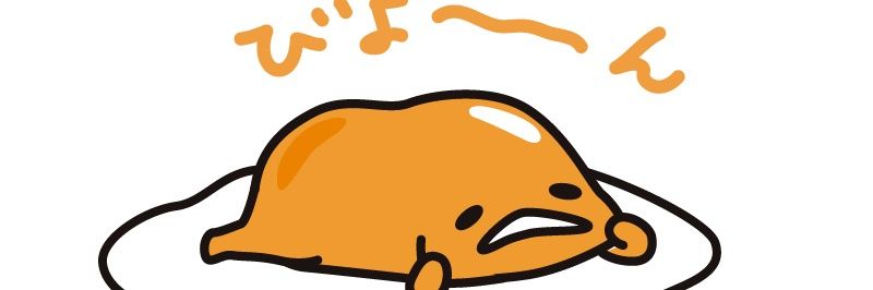 1maakochan1's profile banner image