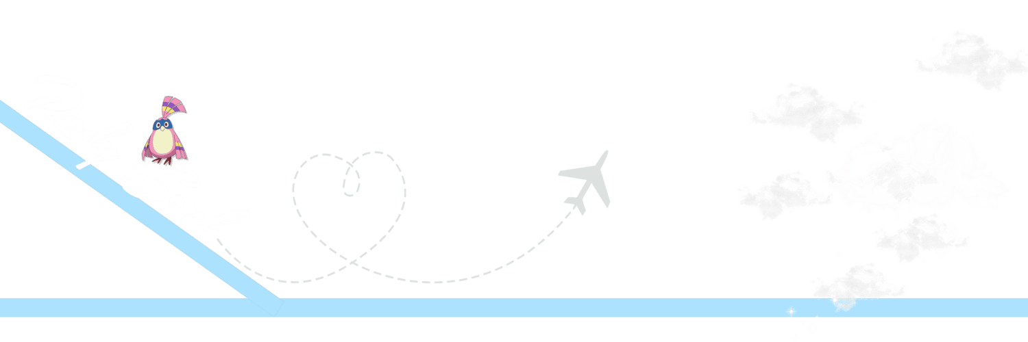 — 𝐂𝐀𝐏’𝐍ᯓ ✈︎ banner