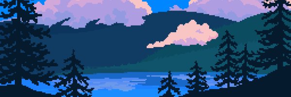 FlornTree Profile Banner