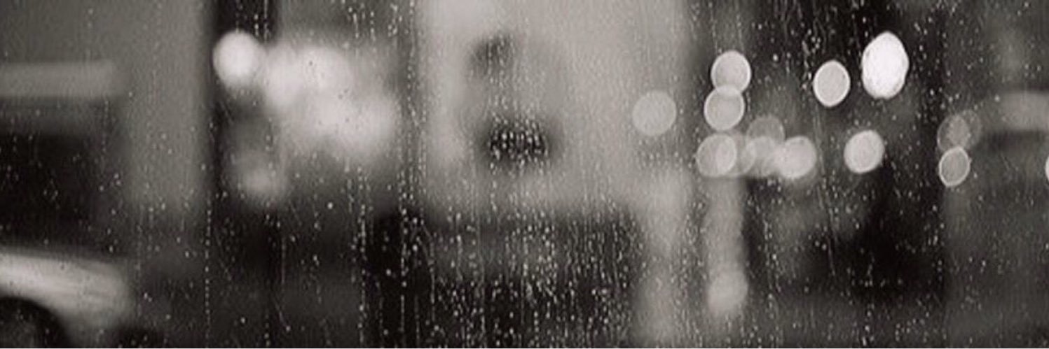 Tomass_00's profile banner image