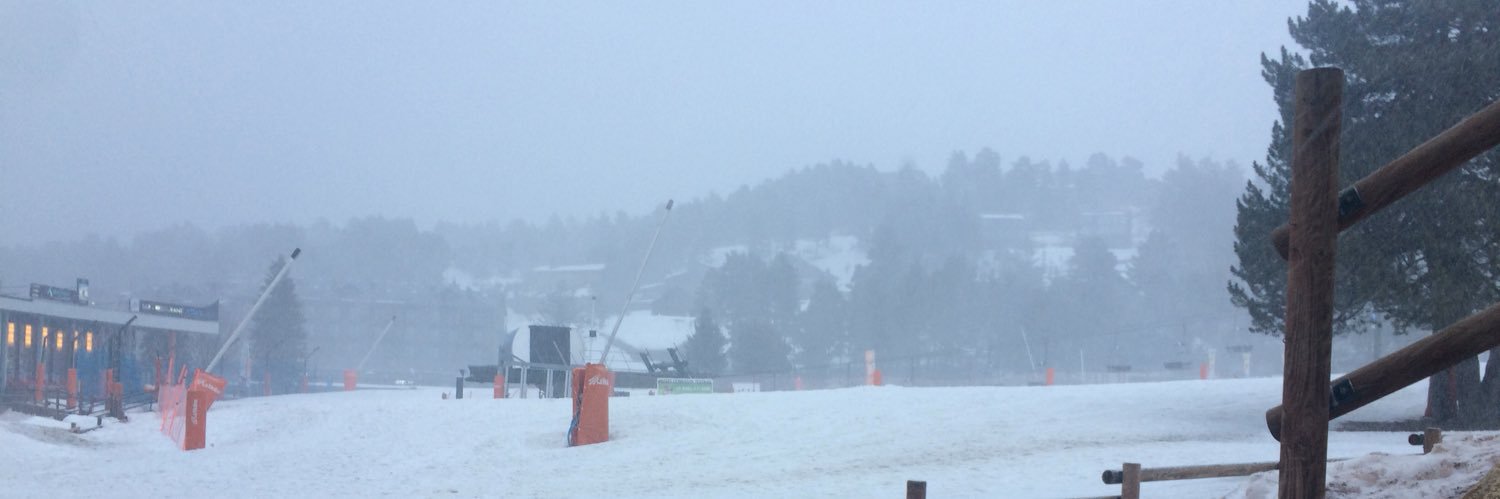 ski_week's profile banner image