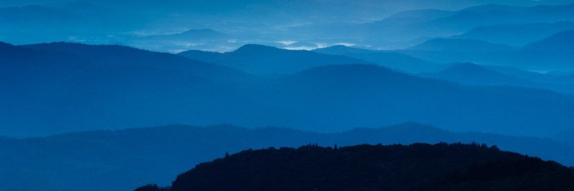 mtennison_'s profile banner image