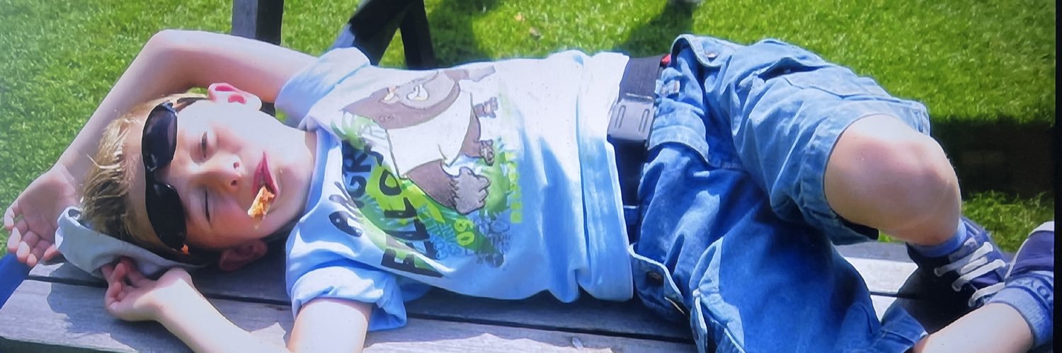 nico_rcnn's profile banner image