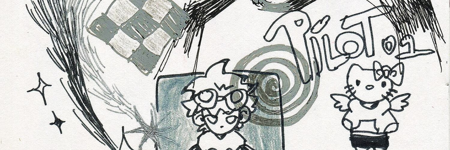 𝐯𝐞𝐫𝐳 | working on comms banner