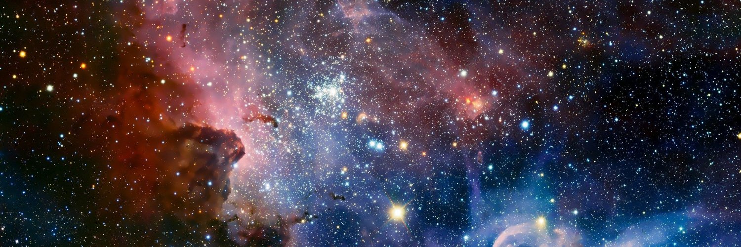 Felipe González banner