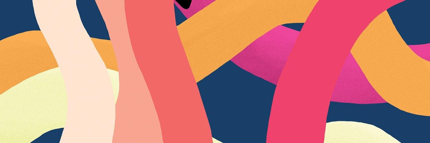 Francesco Marcucci banner