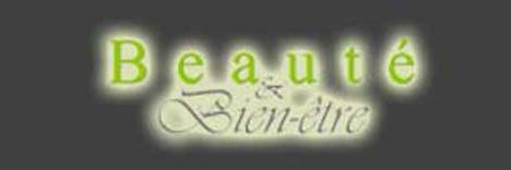 BBEBoutique's profile banner image
