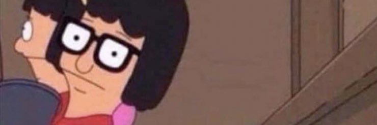 Sineadmack7's profile banner image
