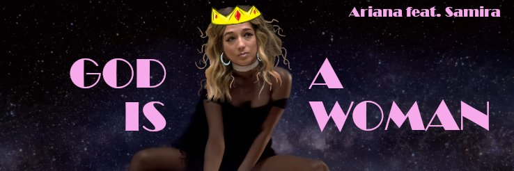 quannnt 💋 banner