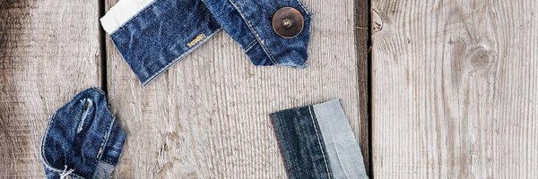 SubtractProject Profile Banner