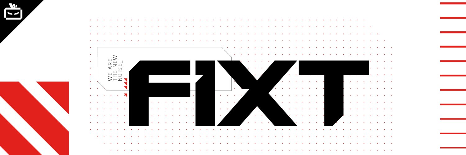 FiXT banner