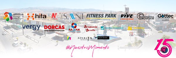 ARMILLACB Profile Banner