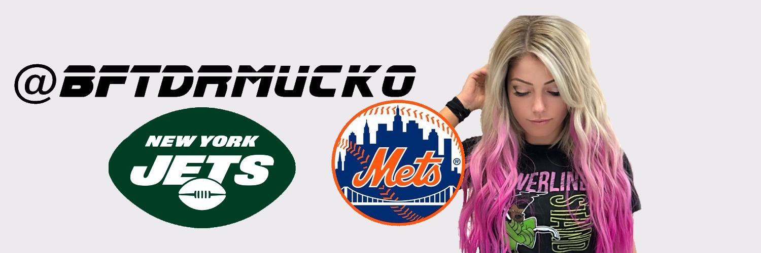 BFTdrmucko's profile banner image