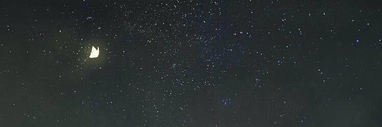 faaldos's profile banner image