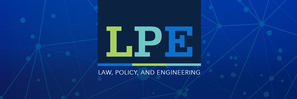 PSU_LPE Profile Banner