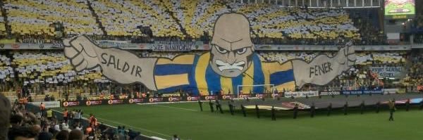 ergunilker2's profile banner image