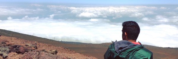 surajmishra613 Profile Banner