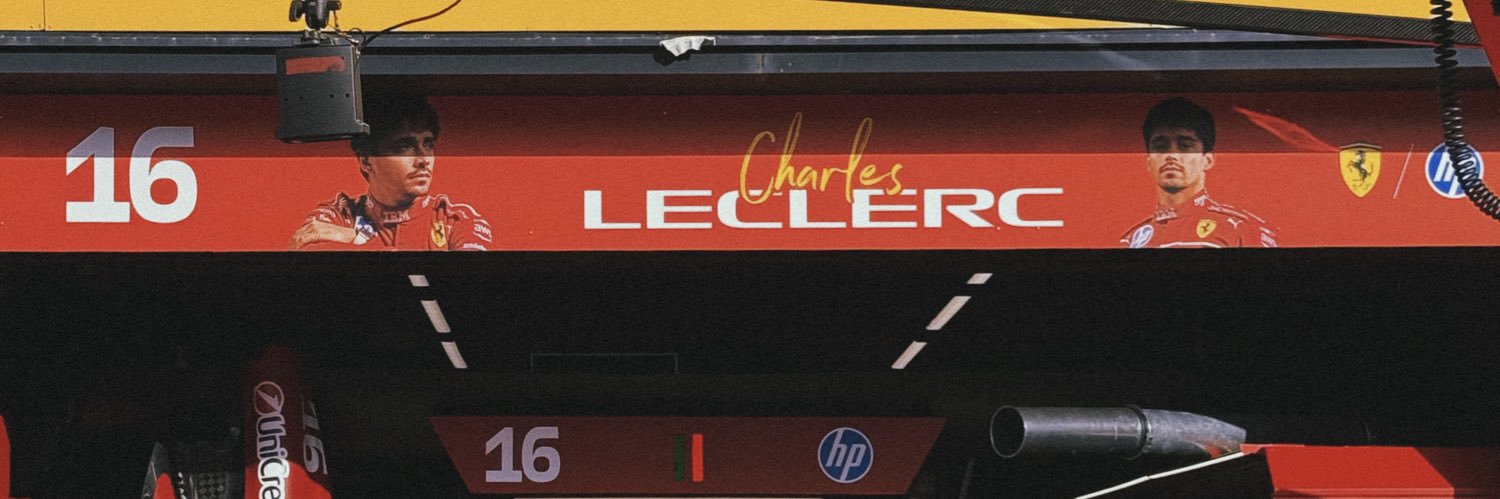 anni 🪩 monaco gp 🏁 banner