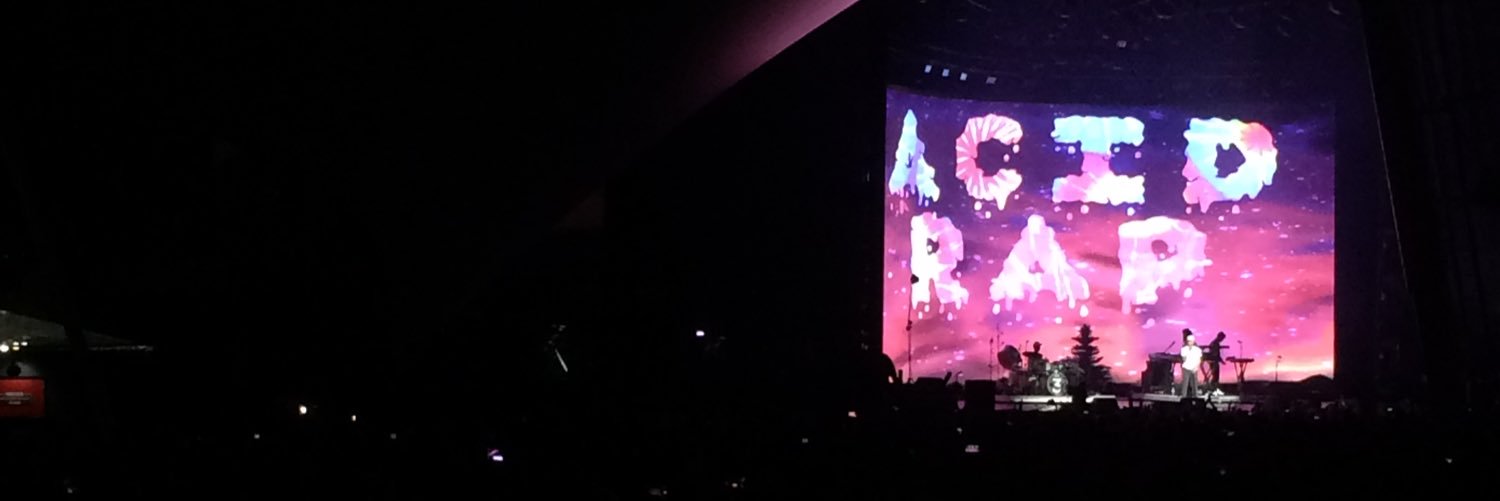 shawnaleclair's profile banner image