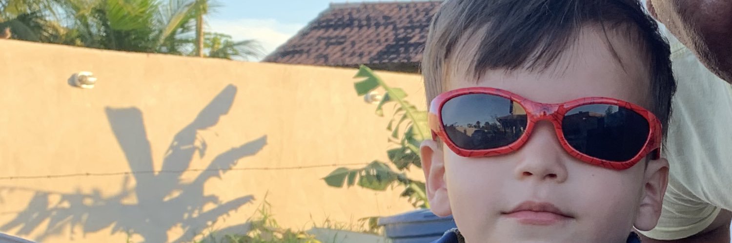 toledomv's profile banner image